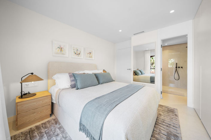 Image No.41-Propriété de 3 chambres à vendre à Nueva Andalucia