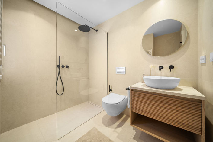 Image No.45-Propriété de 3 chambres à vendre à Nueva Andalucia