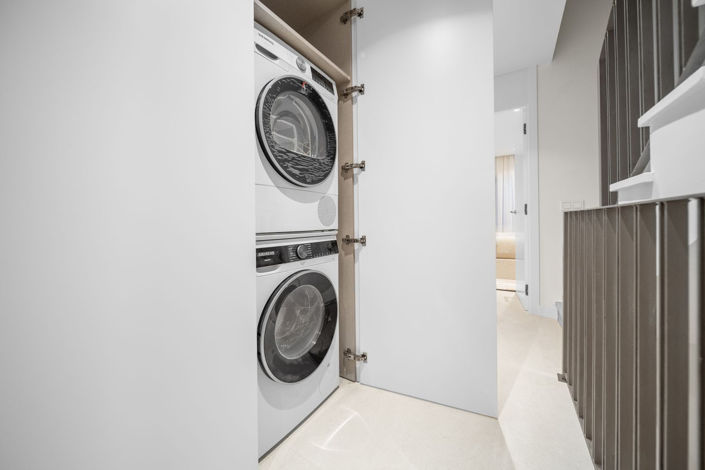 Image No.60-Propriété de 3 chambres à vendre à Nueva Andalucia