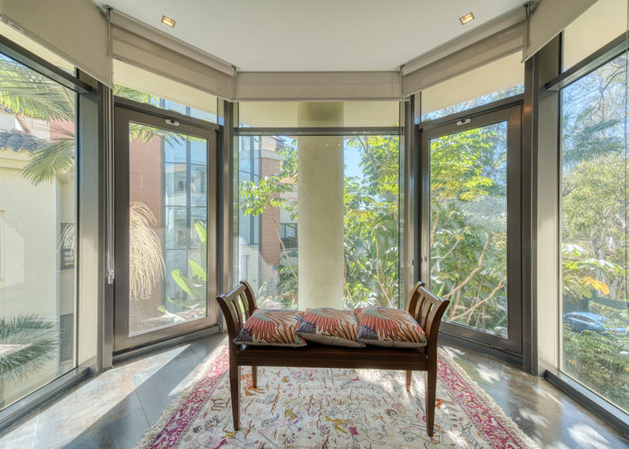 Image No.36-6 Bed Property for sale