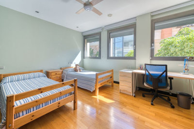 9-467d0cee5b725f3ef65f102a0c2e69c0