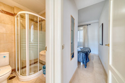 15-11d12f2f454f2f5e9b981fdd8b901d51