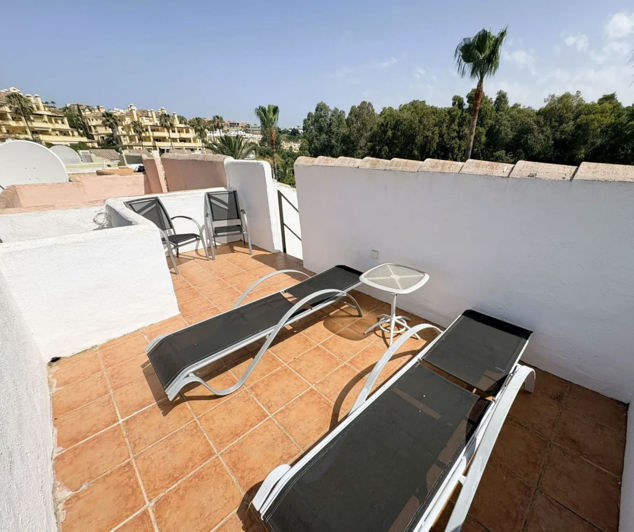 Image No.7-Propriété de 3 chambres à vendre à Casares