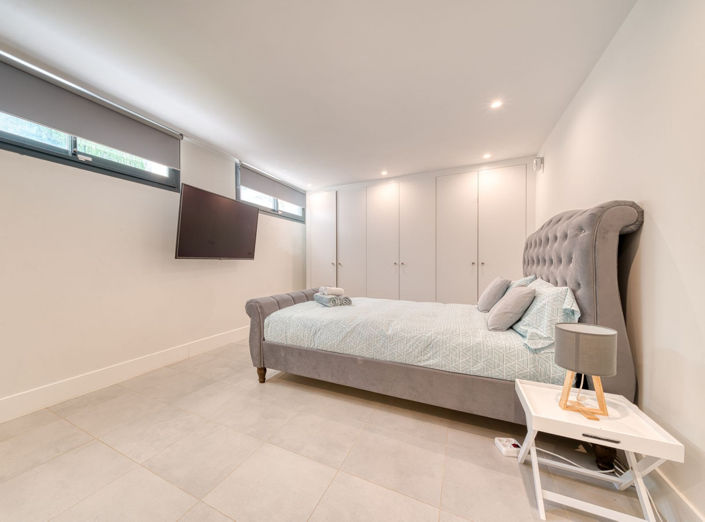 Image No.34-4 Bed Property for sale