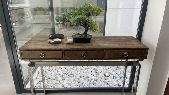 Image No.51-4 Bed Property for sale