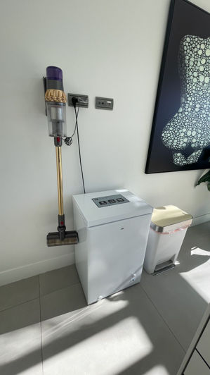 Image No.53-4 Bed Property for sale