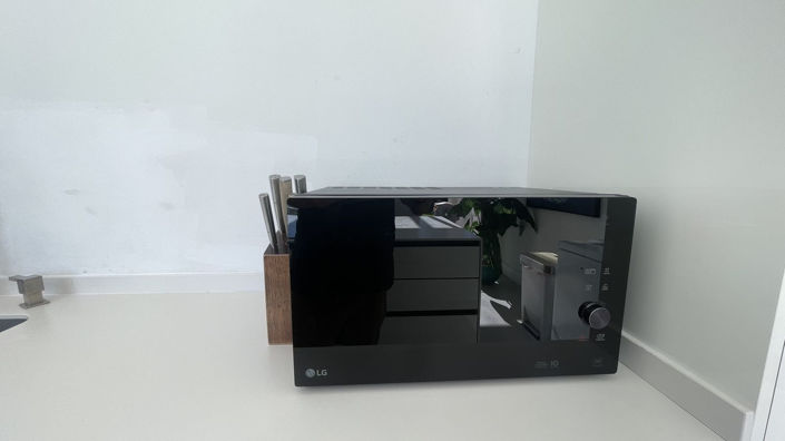 Image No.58-4 Bed Property for sale