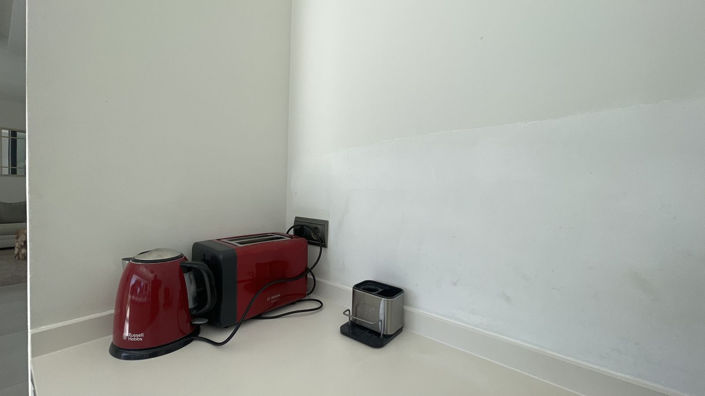 Image No.59-4 Bed Property for sale