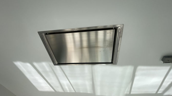 Image No.60-4 Bed Property for sale