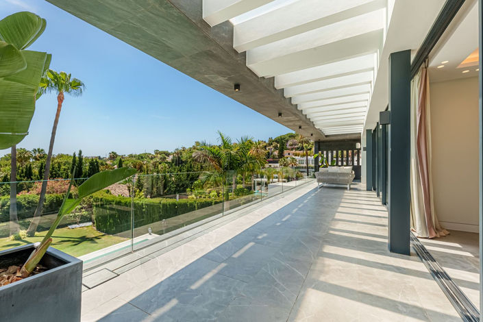 Image No.11-4 Bed Property for sale