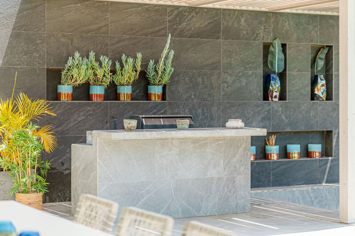 Image No.25-4 Bed Property for sale