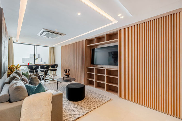 Image No.26-4 Bed Property for sale