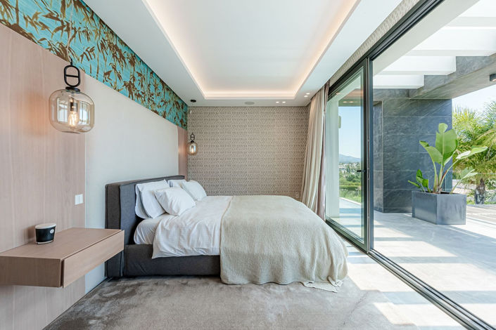 Image No.29-4 Bed Property for sale