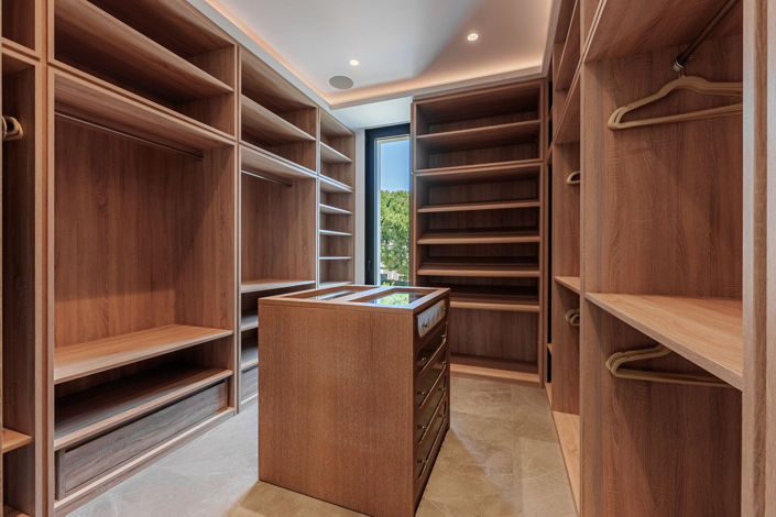 Image No.33-4 Bed Property for sale