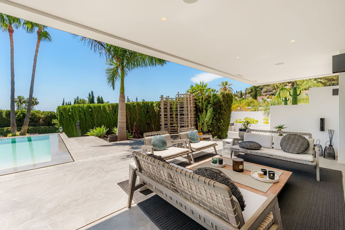 Image No.34-4 Bed Property for sale