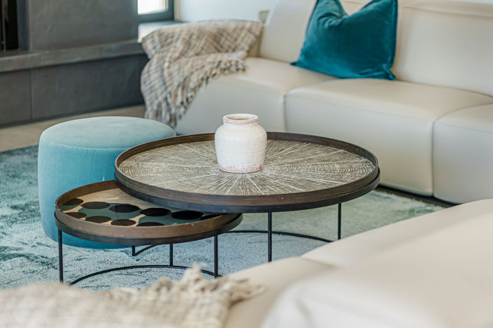 Image No.40-4 Bed Property for sale