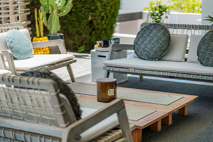 Image No.43-4 Bed Property for sale