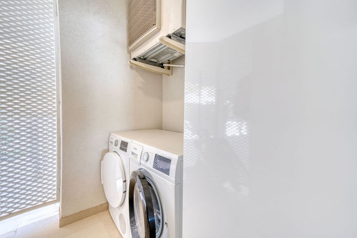 Image No.11-Propriété de 2 chambres à vendre à Benalmadena