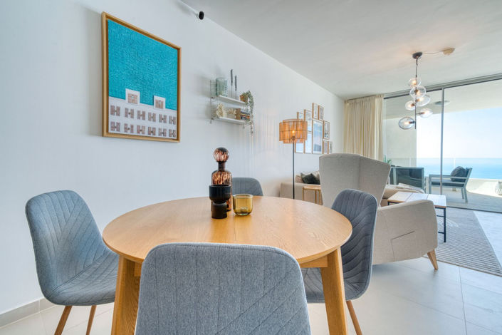 Image No.12-Propriété de 2 chambres à vendre à Benalmadena