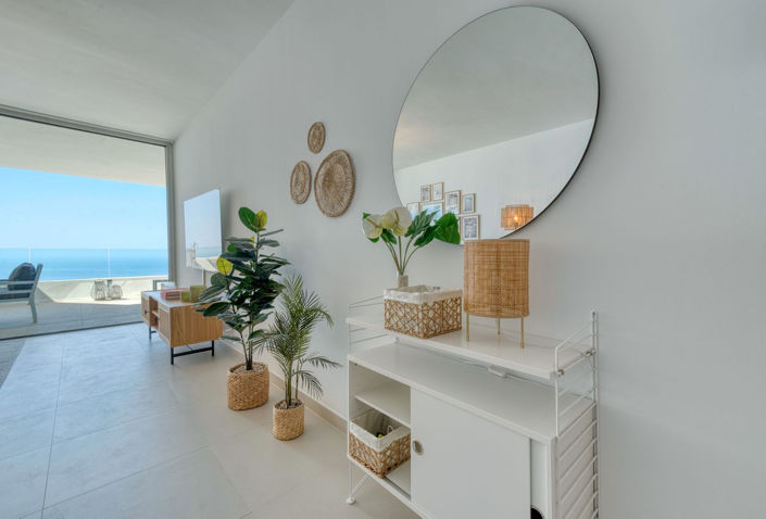 Image No.14-Propriété de 2 chambres à vendre à Benalmadena