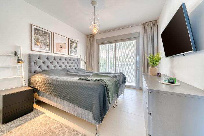 Image No.16-Propriété de 2 chambres à vendre à Benalmadena