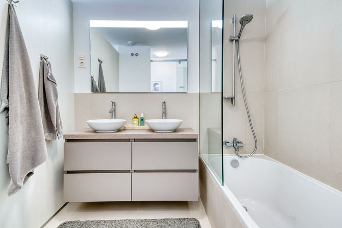 Image No.19-Propriété de 2 chambres à vendre à Benalmadena