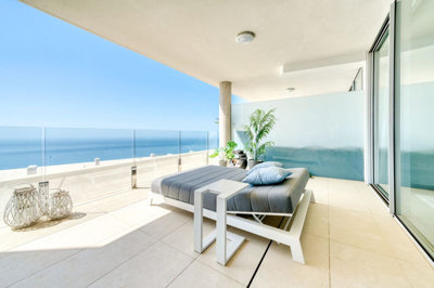 Fine and Country Costa del Sol most sold property