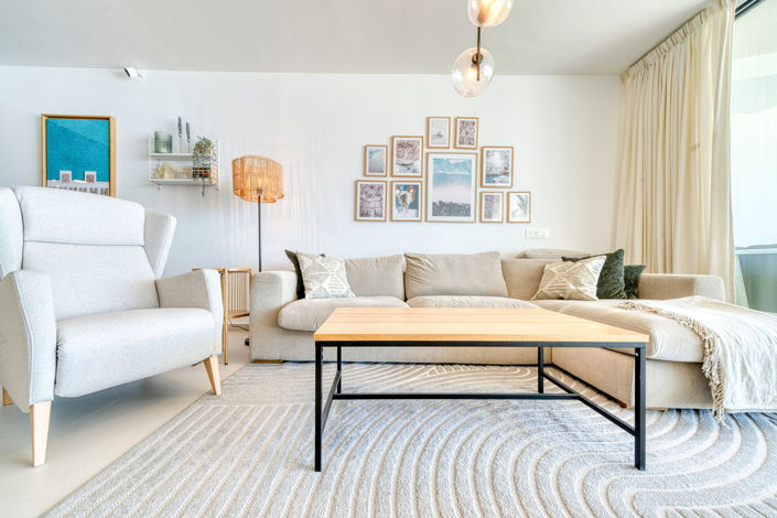 Image No.27-Propriété de 2 chambres à vendre à Benalmadena