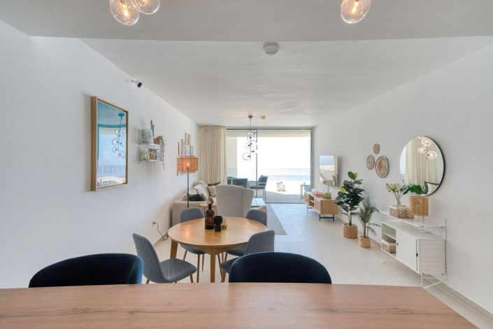 Image No.28-Propriété de 2 chambres à vendre à Benalmadena