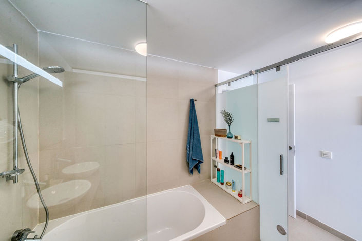 Image No.31-Propriété de 2 chambres à vendre à Benalmadena