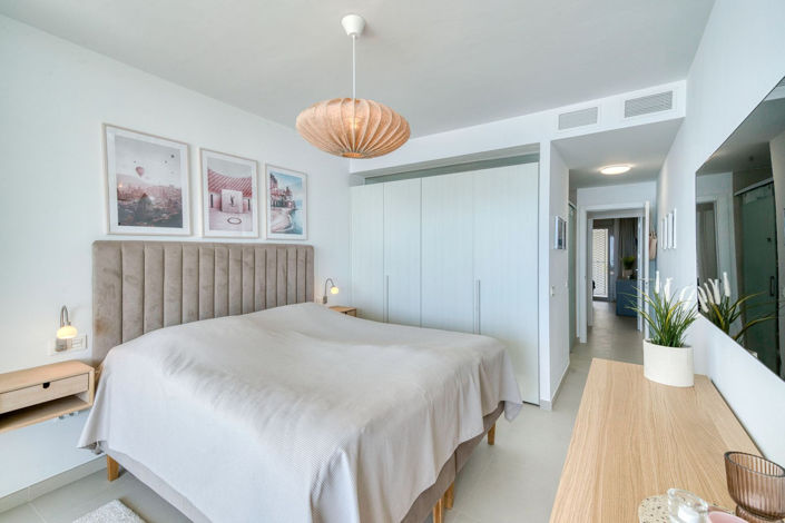 Image No.32-Propriété de 2 chambres à vendre à Benalmadena