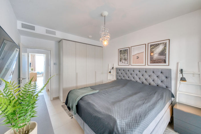 Image No.33-Propriété de 2 chambres à vendre à Benalmadena