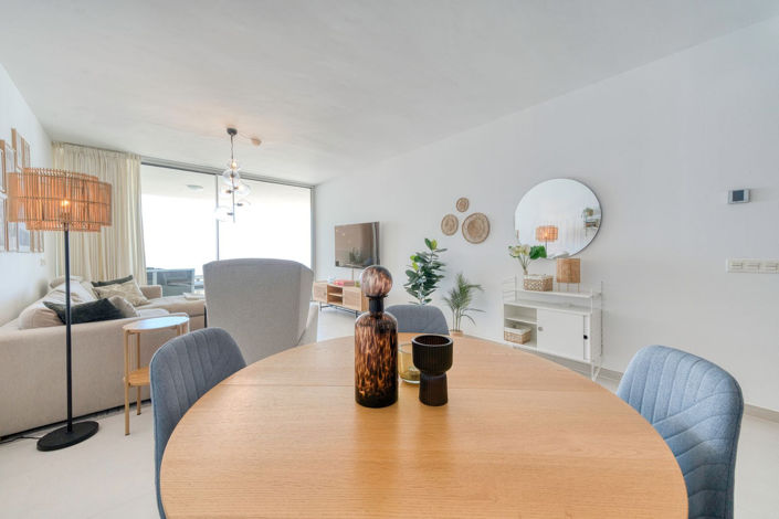 Image No.34-Propriété de 2 chambres à vendre à Benalmadena