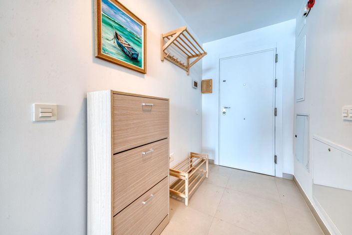 Image No.8-Propriété de 2 chambres à vendre à Benalmadena