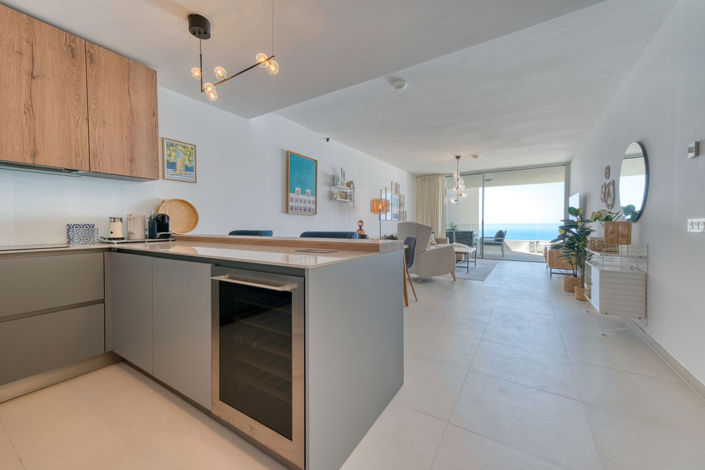 Image No.9-Propriété de 2 chambres à vendre à Benalmadena