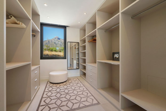 Image No.17-Propriété de 6 chambres à vendre à Marbella