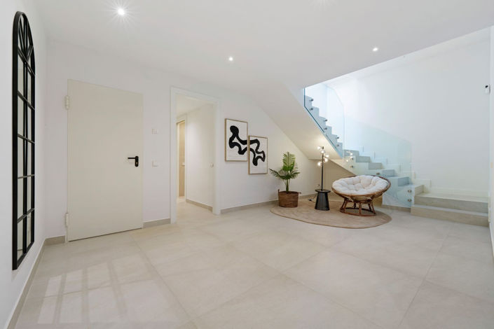 Image No.56-Propriété de 6 chambres à vendre à Marbella