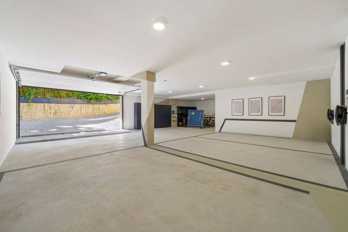 Image No.9-Propriété de 6 chambres à vendre à Marbella