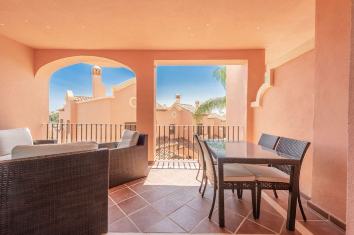 Image No.13-3 Bed Property for sale