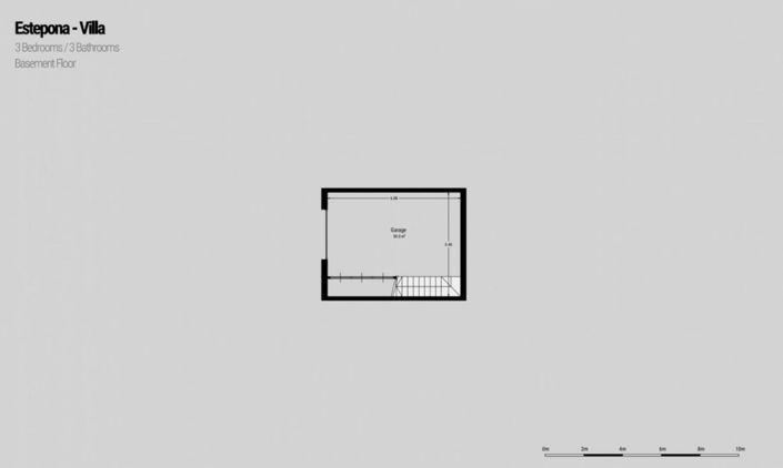 Image No.22-3 Bed Property for sale