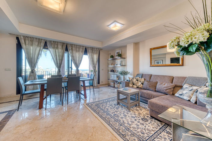 Image No.20-3 Bed Property for sale