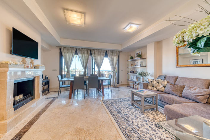 Image No.21-3 Bed Property for sale