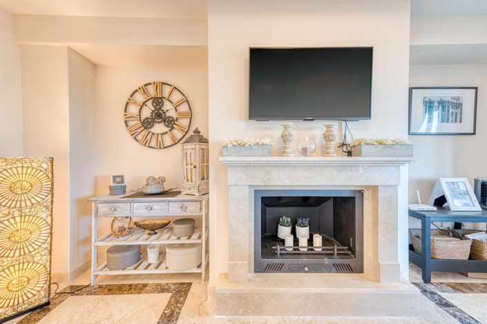 Image No.7-3 Bed Property for sale