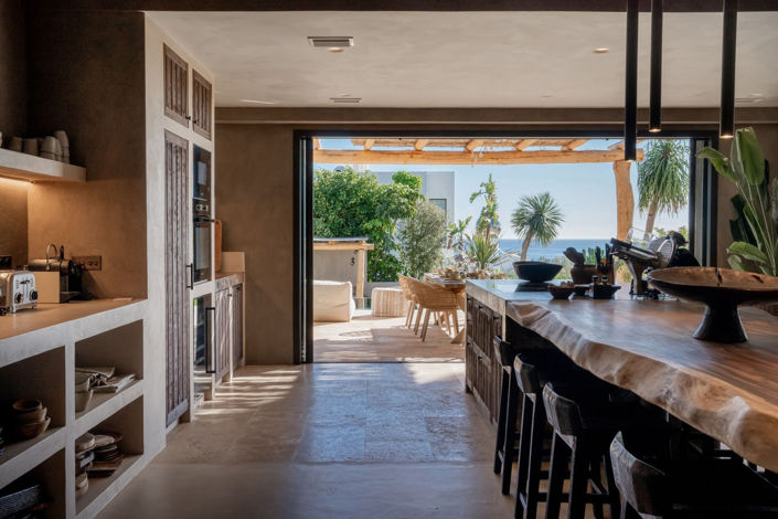 Image No.12-Propriété de 5 chambres à vendre à Estepona