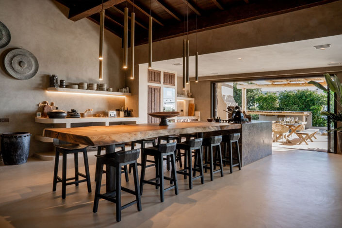 Image No.13-Propriété de 5 chambres à vendre à Estepona