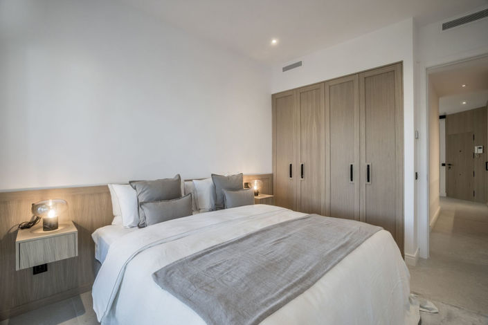 Image No.16-3 Bed Property for sale