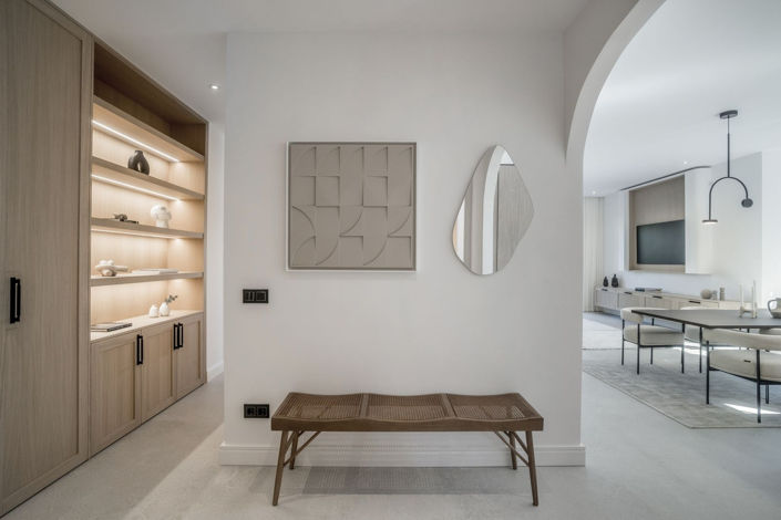 Image No.20-3 Bed Property for sale