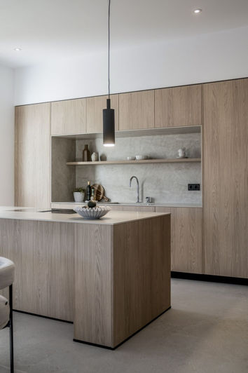 Image No.31-3 Bed Property for sale