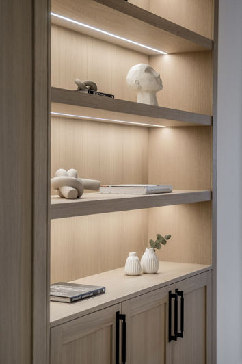 Image No.32-3 Bed Property for sale