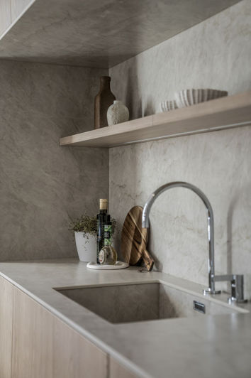 Image No.35-3 Bed Property for sale